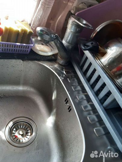 Водопровод в загородный дом и дачный участок