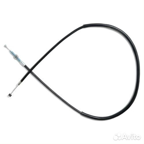 Трос сцепления Honda CB600F4I 2001-2006 г.в