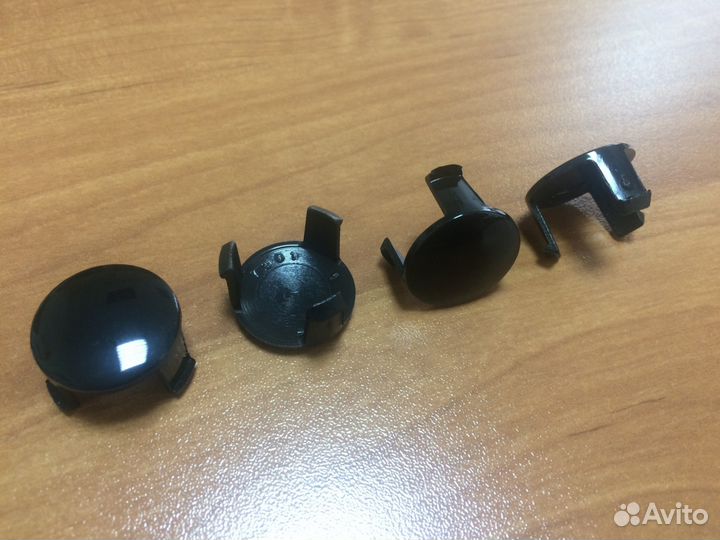 Кнопка на ручку book PEG-perego