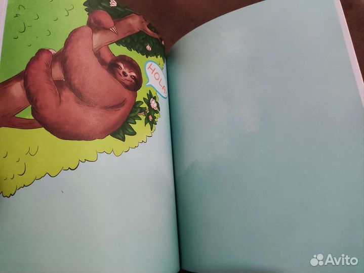 Ежедневник Скетчбук Блокнот а5