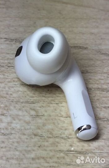 AirPods Pro (L) A 2084 Левый наушник