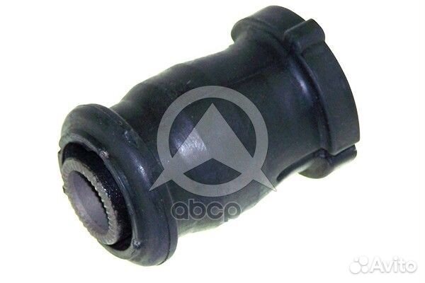 Сайлентблок перед прав/лев toyota corolla (E12