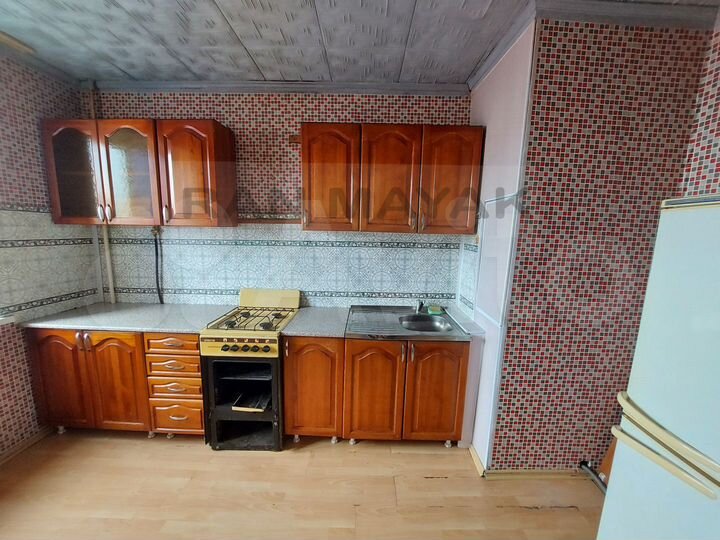 3-к. квартира, 71,2 м², 8/9 эт.