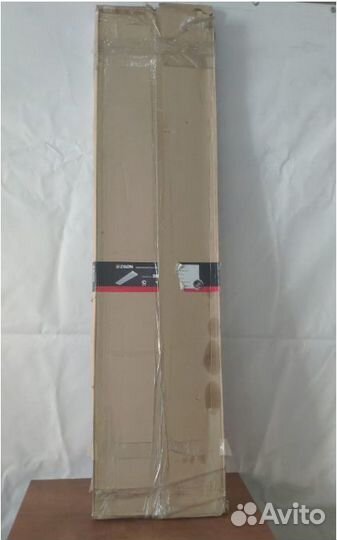 Инфракрасный обогреватель IR 3,0