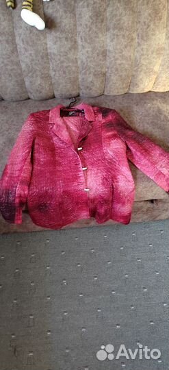 Платья, костюмы