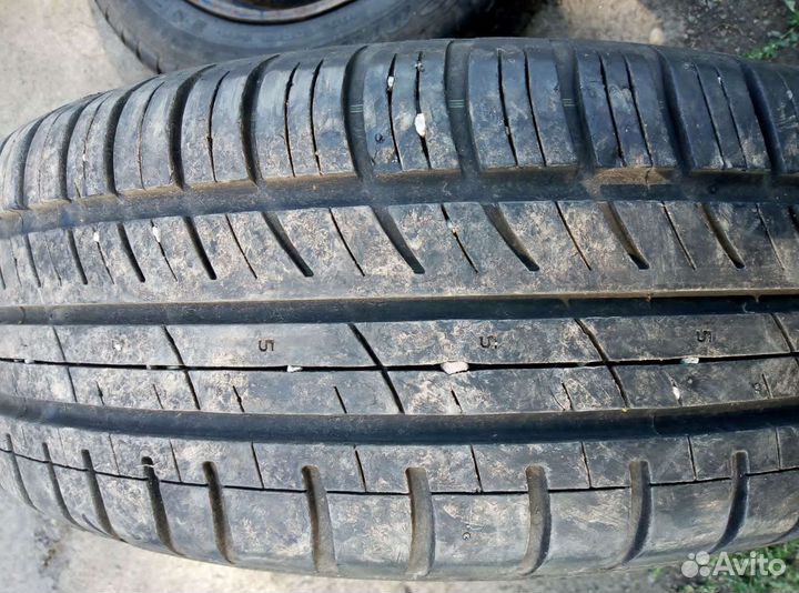 Cordiant Sport 2 185/60 R15