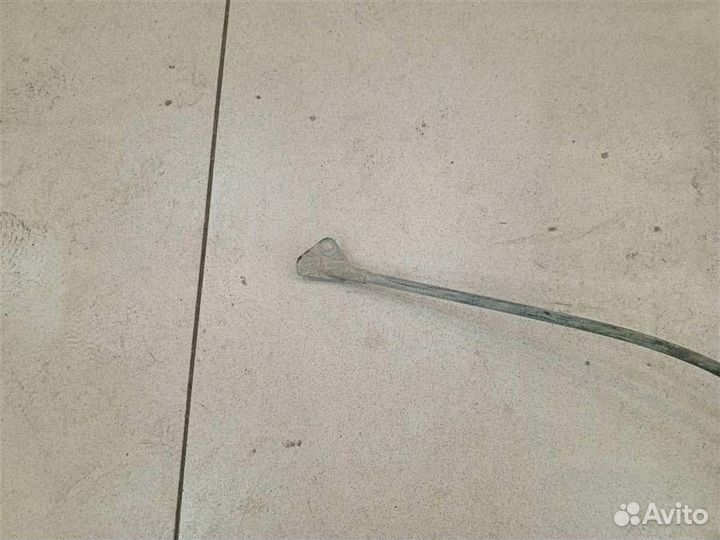 Трос стояночного тормоза правый FAW Vita 2007-2010