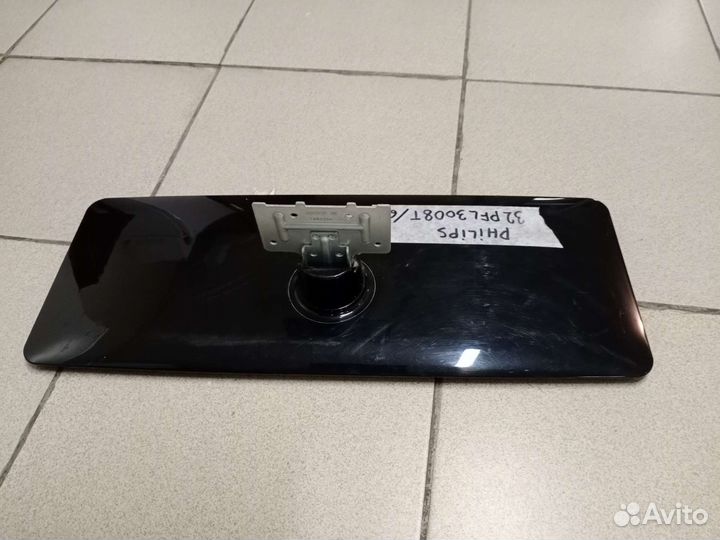 Подставка для Philips 32PFL3008T/60