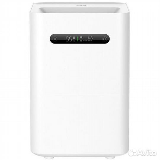 Увлажнитель воздуха Xiaomi Humidifier 2 cjxjsq04ZM