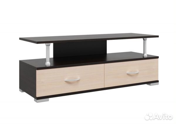 Тумба тv-5 А