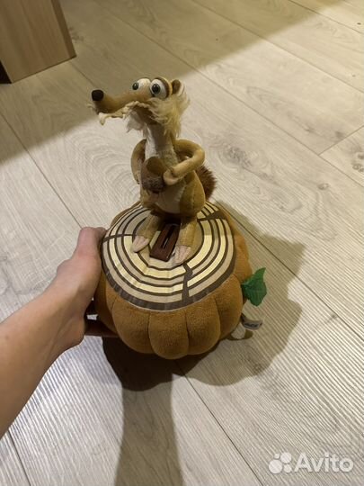 Копилка детская