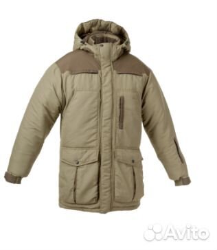 Костюм Экстрим