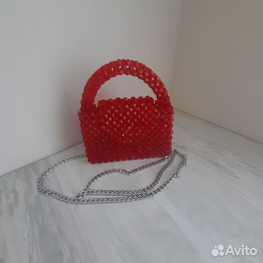 Сумка женская