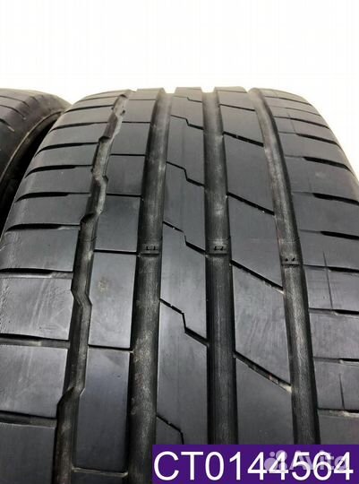 Hankook Ventus S1 Evo 3 K127 245/40 R19 94W