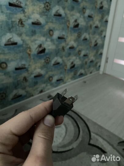 Лампочки в фары