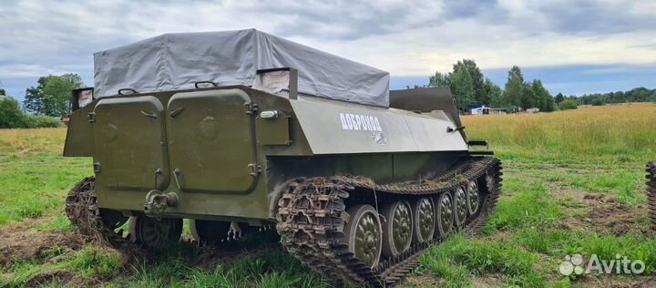 Мтлб новый
