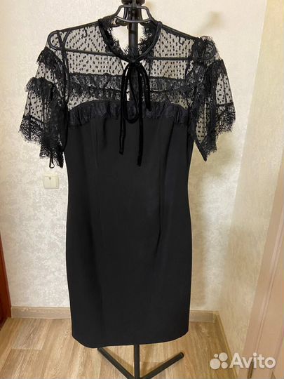 Продам женские вещи. Б/у в отличном состоянии