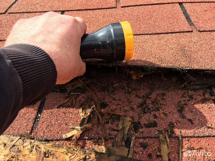 Помощь в покупке, подборе дома, участка