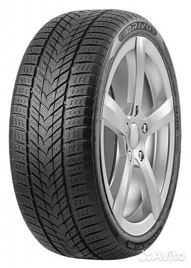Arivo Winmaster ProX ARW5 245/40 R19 98V