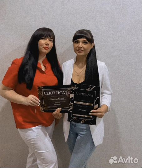 Обучение сахарной и восковой депиляции