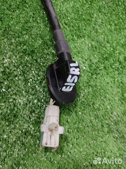 Датчик ABS задний левый Mazda CX-5 (KE) 2016