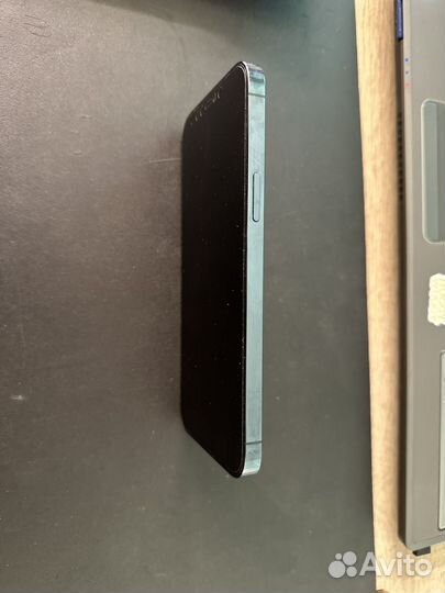 iPhone 12 Pro Max, 128 ГБ