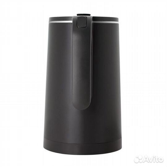 Чайник Blackton Bt