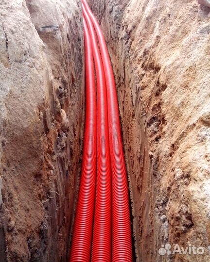 Разнорабочий /Вахта /Проживание