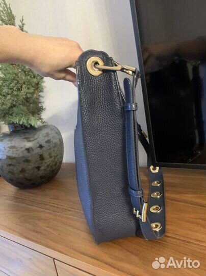 Сумка michael kors