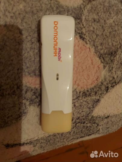 Модем cdma 450 evdo rev.a