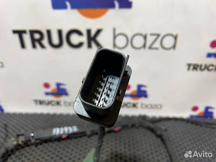 2198694 Проводка двери левой Daf XF106