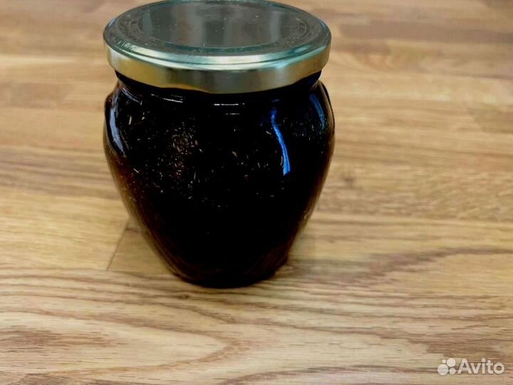 Средство для усиления потенции