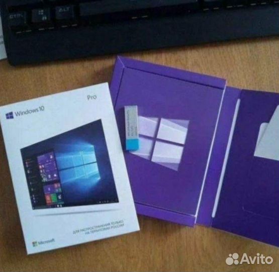 Ремонт компьютеров и ноутбуков Ремонт приставок