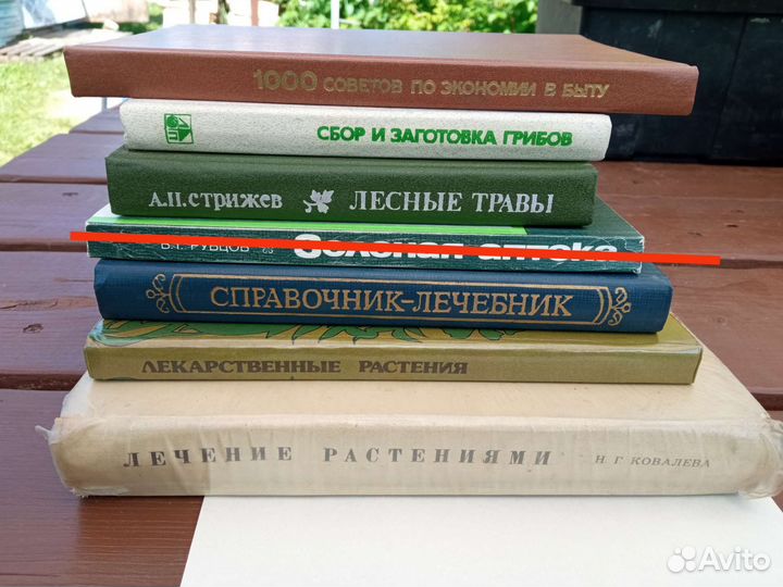 Лекарственных растениях, сбор грибов и здоровье