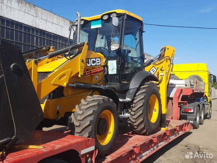 Грузоперевозки трал, негабаритные перевозки