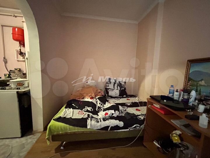 Дом 103 м² на участке 3,4 сот.