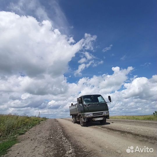 Уголь отборный комок, орех, семчка, мешками,дрова