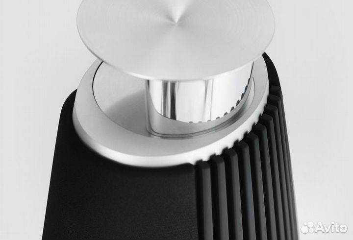 Стерео колонка Bang & Olufsen Beolab 20 Black