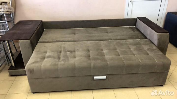 Диван Бостон