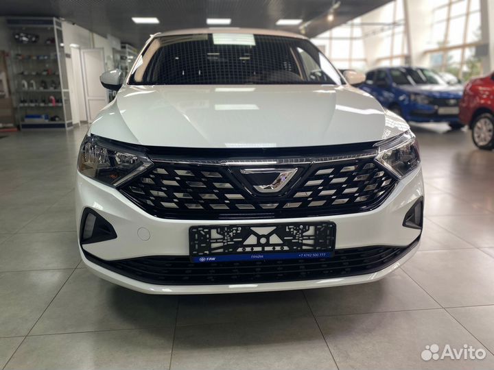 Jetta VA3 1.5 AT, 2023
