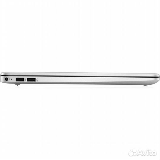 Ноутбук HP 15s-eq2129ur 640H2EA 546712