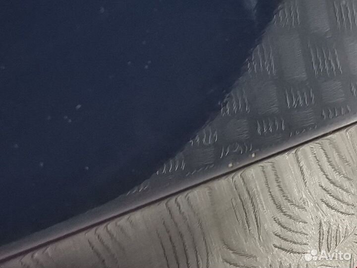 Дверь задняя правая Mercedes-Benz B-Class