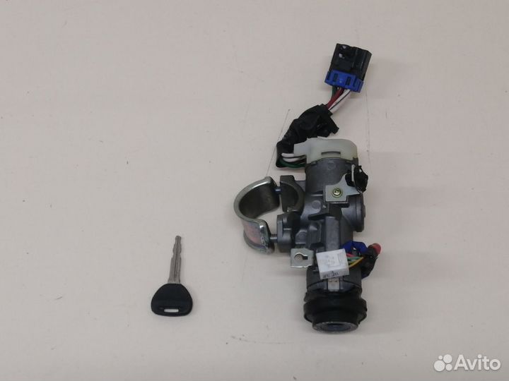 Замок зажигания Hyundai Elantra HD 2006-2010