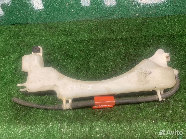 Бачок расширительный Honda Civic