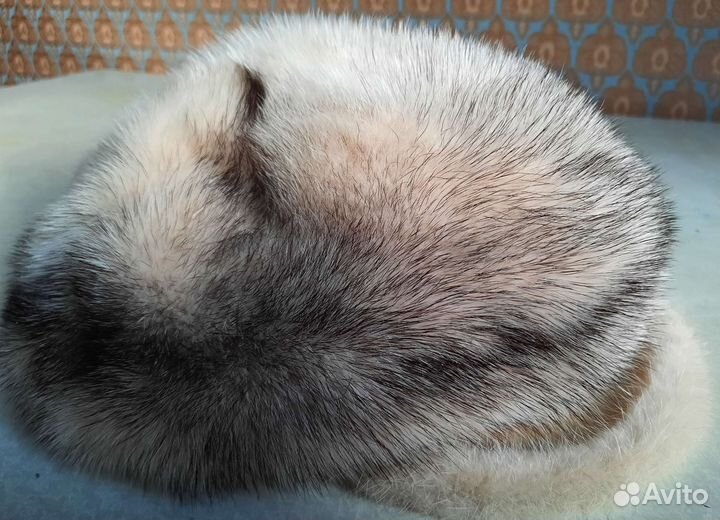 Кепи женское,бу