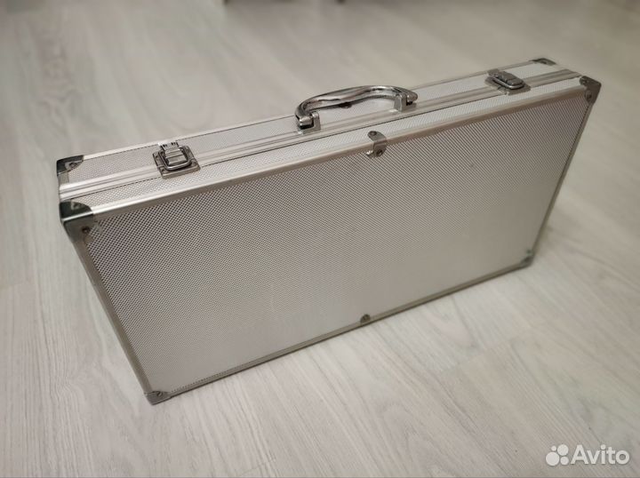 Набор для барбекю