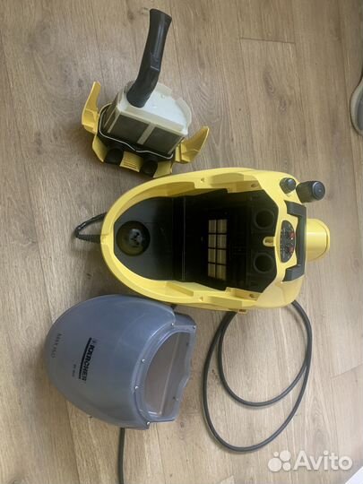 Продам sv1802 на запчасти