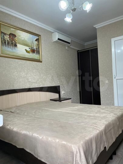Комната 15 м², 2/3 эт.