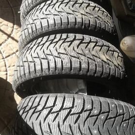 Sailun Ice Blazer WST3 205/55 R16