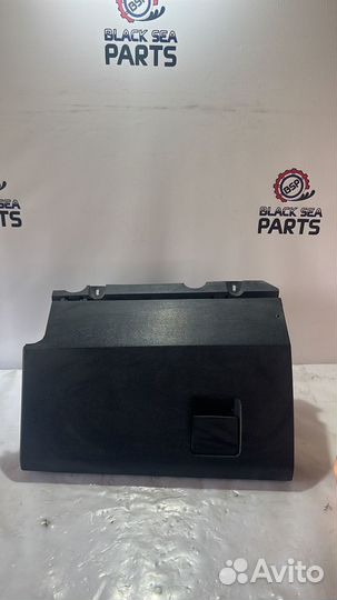 Бардачок для Опель Зафира Opel Zafira B